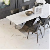 Картинка товара wpc-плитка vinilam ceramo stone cork 83444 итальянский мрамор 83444. parketcity-ufa.ru