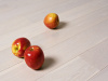 Картинка товара массивная доска amberwood 120 ясень белая ночь А10.11.24.120-007 parketcity-ufa.ru