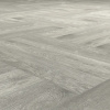 Картинка товара spc плитка alpine floor изящный паркет 13-21 дуб полис 011665 parketcity-ufa.ru