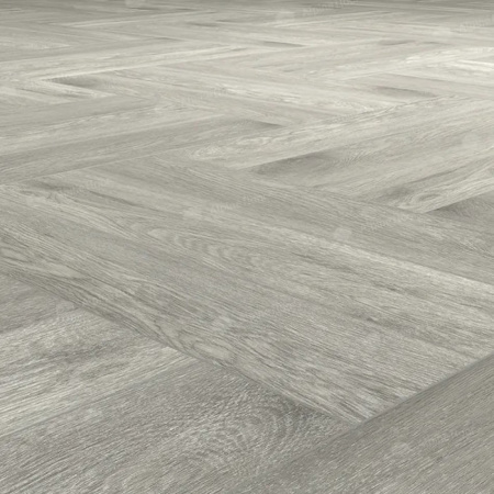 Картинка товара spc плитка alpine floor изящный паркет 13-21 дуб полис 011665 parketcity-ufa.ru