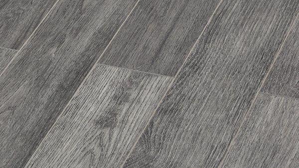 Картинка товара ламинат la moena 10/33 monte cristalo lm-14 дуб адриано 011584 parketcity-ufa.ru