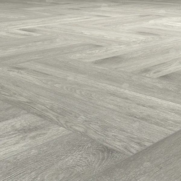 Картинка товара spc плитка alpine floor изящный паркет 13-21 дуб полис 011665 parketcity-ufa.ru
