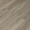 Картинка товара кварцвинил amadei joy 1928 дуб плимут J1928 parketcity-ufa.ru