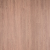 Картинка товара плитка eco wood dry back 1714 дуб арагон    NOX-1714 parketcity-ufa.ru