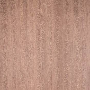 Плитка ECO Wood Dry Back 1714 Дуб Арагон    parketcity-ufa.ru