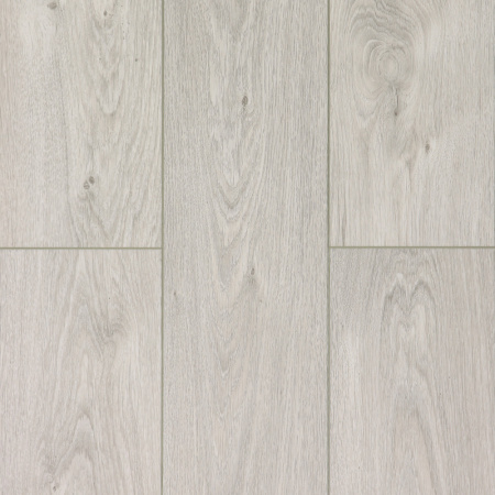 Картинка товара spc-ламинат cronafloor wood дуб осло BD-1117-8 parketcity-ufa.ru