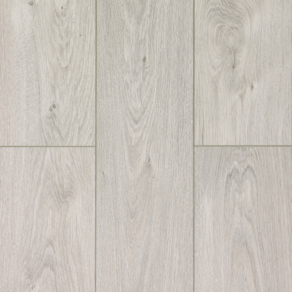 Картинка товара spc-ламинат cronafloor wood дуб осло BD-1117-8 parketcity-ufa.ru