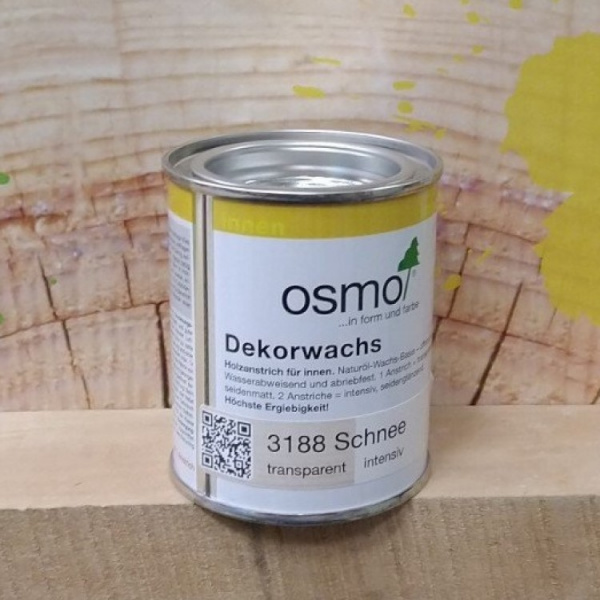 Картинка товара масло osmo 3188 dekorwachs intensive tone снег #3188 parketcity-ufa.ru