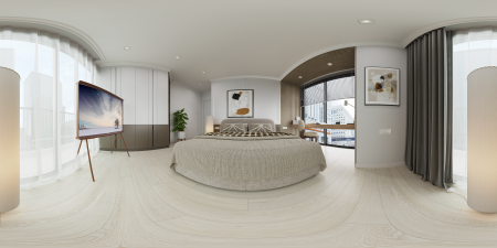 Картинка товара плитка пвх cronafloor джоли мондриан J1005 parketcity-ufa.ru