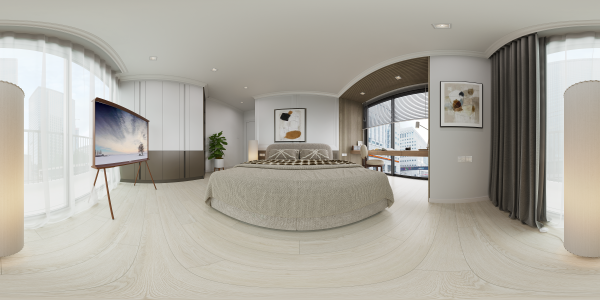 Картинка товара плитка пвх cronafloor джоли мондриан J1005 parketcity-ufa.ru