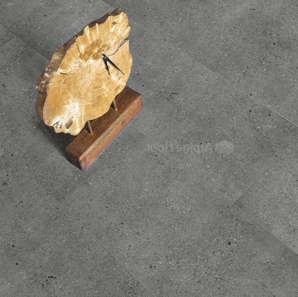 Картинка товара spc плитка alpine floor stone 4-23 майдес 006160 parketcity-ufa.ru