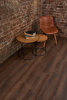 Картинка товара плитка vinilam ceramo cork 8885 дуб берн 8885-EIR parketcity-ufa.ru