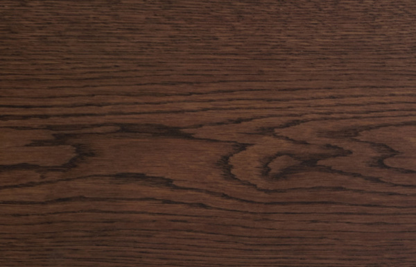 Картинка товара инженерная доска auswood travel hb 397 дуб rodos (родос) NFH397 HB parketcity-ufa.ru