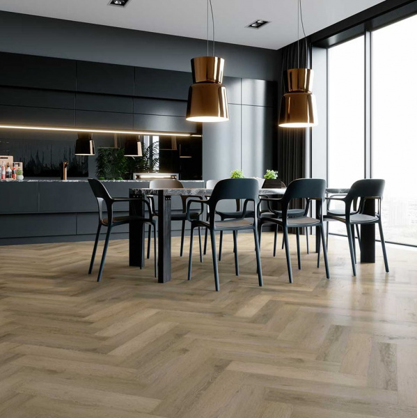 Картинка товара кварцевый ламинат fargo parquet 61w935 дуб парижский дождь 33-61W935 parketcity-ufa.ru