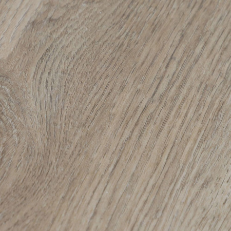 Картинка товара кварцвинил amadei delight 1939 дуб кулгера D1939 parketcity-ufa.ru