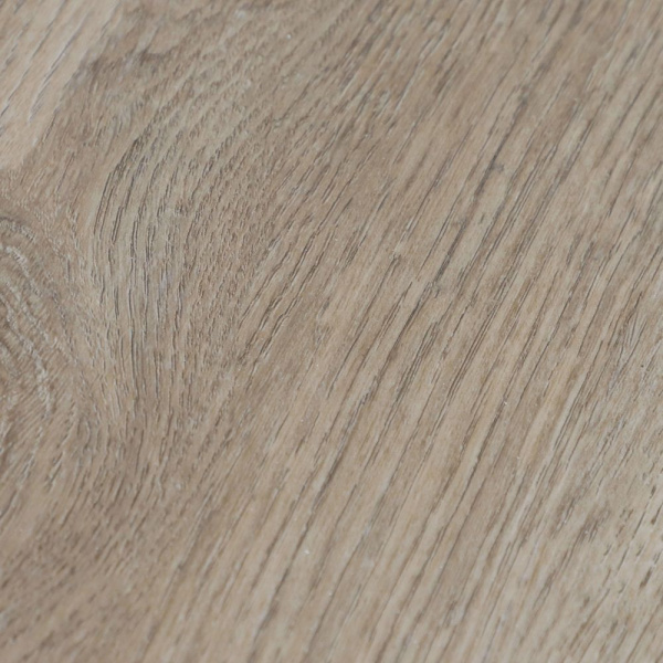 Картинка товара кварцвинил amadei delight 1939 дуб кулгера D1939 parketcity-ufa.ru