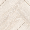 Картинка товара ламинат joss beaumont 12/33 gusto шелия 011905 parketcity-ufa.ru