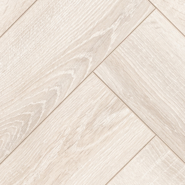 Картинка товара ламинат joss beaumont 12/33 gusto шелия 011905 parketcity-ufa.ru