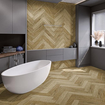 Плитка Damy Floor London LVT Эдинбург parketcity-ufa.ru