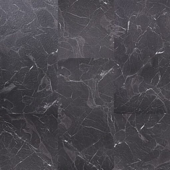 SPC-ламинат Home Expert Rock 9111 Marquin parketcity-ufa.ru