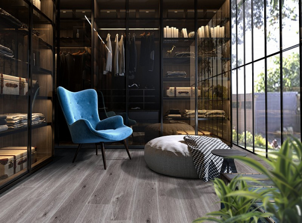 Картинка товара spc-ламинат cronafloor wood 4.0 дуб хельсинки ZH-81126-3 parketcity-ufa.ru