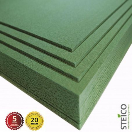 Картинка товара подложка под ламинат и паркет 5 мм листовая хвойная (м2) 008601 parketcity-ufa.ru