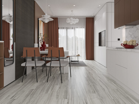 Картинка товара плитка spc cronafloor click дуб атланта (4,5мм)  остаток!!! BD-2771-5 parketcity-ufa.ru