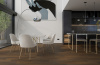 Картинка товара инженерная доска quartz parquet классик 400-29 орех американский 400-29 parketcity-ufa.ru