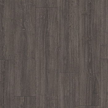 Ламинат Egger 8/33 4V Large Aqua 186 Дуб Шерман антрацит parketcity-ufa.ru