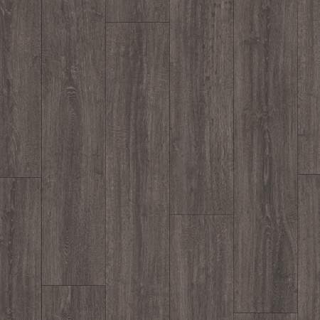 Картинка товара ламинат egger 8/33 4v large aqua 186 дуб шерман антрацит EPL186 Aqua+  parketcity-ufa.ru