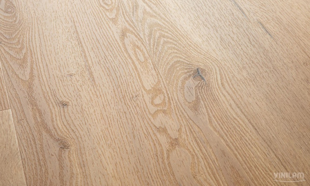 Картинка товара плитка vinilam luxury glue 33100 дуб мадрид 013643 parketcity-ufa.ru