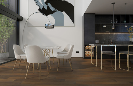 Картинка товара инженерная доска quartz parquet классик 400-29 орех американский 400-29 parketcity-ufa.ru