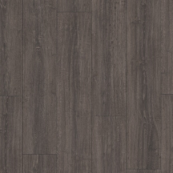 Фото товара ламинат egger 8/33 4v large aqua 186 дуб шерман антрацит EPL186 Aqua+  parketcity-ufa.ru Картинка товара ламинат egger 8/33 4v large aqua 186 дуб шерман антрацит EPL186 Aqua+  parketcity-ufa.ru