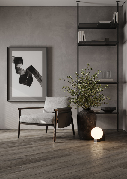 Картинка товара плитка fargo комфорт lvt 9118-09 дуб честер  27998 parketcity-ufa.ru