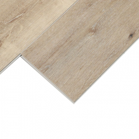 Картинка товара кварцвинил amadei bliss 1948 дуб доха B1948 parketcity-ufa.ru