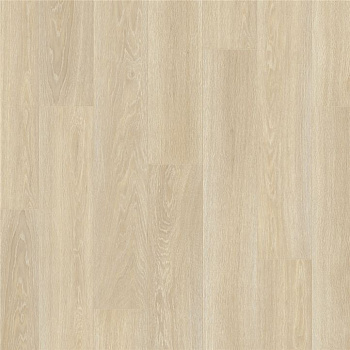 Ламинат Quick-Step Perspective 3832 Дуб итальянский бежевый  parketcity-ufa.ru