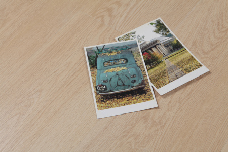 Картинка товара плитка refloor home tile  714 дуб агнес  WS714 parketcity-ufa.ru