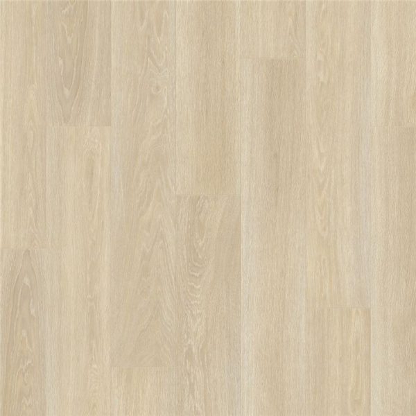 Картинка товара ламинат quick-step perspective 3832 дуб итальянский бежевый  PER3832 parketcity-ufa.ru