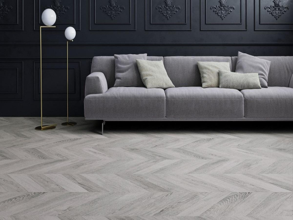 Картинка товара ламинат faus 8/33 master grey chevron S174221 parketcity-ufa.ru