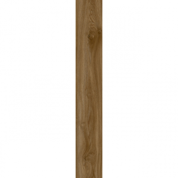 Картинка товара плитка moduleo roots herringbone 58876 sierra oak 400092510 parketcity-ufa.ru