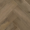 Картинка товара ламинат alpine floor 12/34 herringbone pro new lf106-11 дуб анжу 012114 parketcity-ufa.ru