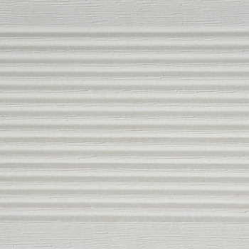 Terrapol Практик Жемчуг 3000/4000*147*23 мм (4000 мм) Terrapol Практик Жемчуг 3000/4000*147*23 мм (4000 мм)