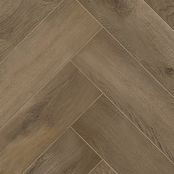 Ламинат Alpine Floor 12/34 Herringbone Pro New LF106-11 Дуб Анжу parketcity-ufa.ru