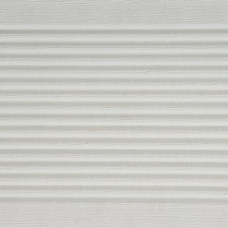 Картинка товара terrapol практик жемчуг 3000/4000*147*23 мм   007593 parketcity-ufa.ru