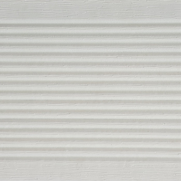 Картинка товара terrapol практик жемчуг 3000/4000*147*23 мм   007593 parketcity-ufa.ru