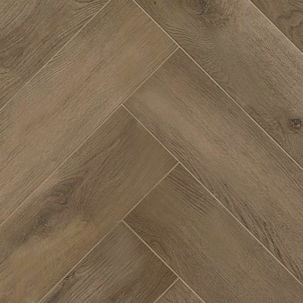 Картинка товара ламинат alpine floor 12/34 herringbone pro new lf106-11 дуб анжу 012114 parketcity-ufa.ru