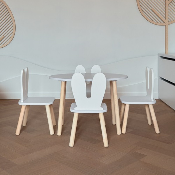 Картинка товара кварцевый штучный паркет quartz parquet 1258-07 дуб бисквитный 44-1258-07 parketcity-ufa.ru