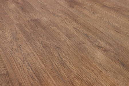 Картинка товара камееный ламинат cronafloor нано дуб античный N002 parketcity-ufa.ru