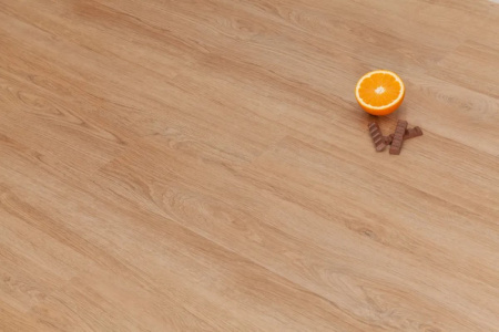 Картинка товара spc-ламинат bonkeel base 211 577935 parketcity-ufa.ru