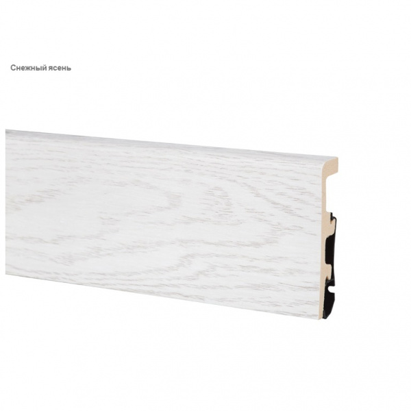 Картинка товара плинтус arbiton integra 03 снежный ясень 5905167734377 parketcity-ufa.ru